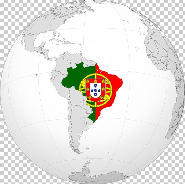 Empire Of Brazil Flag Of Brazil Graphics Independence Of Brazil PNG, Clipart, Ball, Blank Map, Brazil, Empire Of Brazil, Flag Of Brazil Free PNG Download