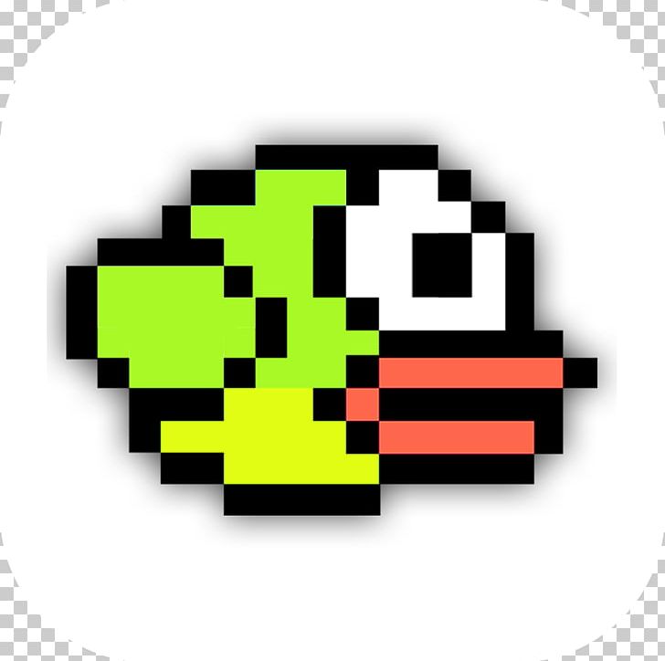 Existential Flappy Bird Flappy Coin FlappyCoin Desktop PNG, Clipart, Android, Animals, Bitcoin, Computer Icons, Crossy Road Free PNG Download