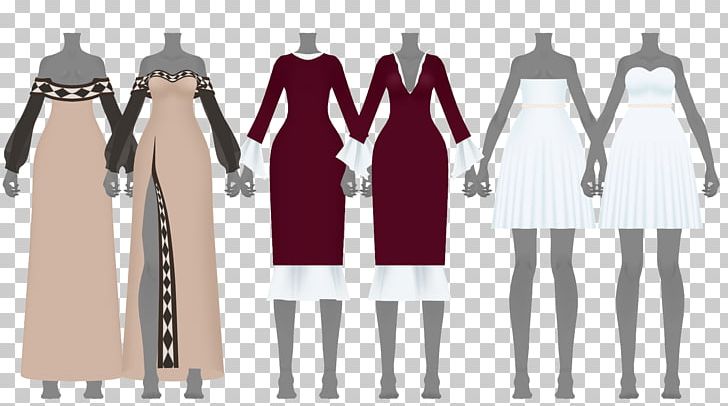 Fashion Design Dress Fujiwara Clan Skirt PNG, Clipart, Clothes Hanger, Clothing, Costume Design, Dress, Fashion Free PNG Download
