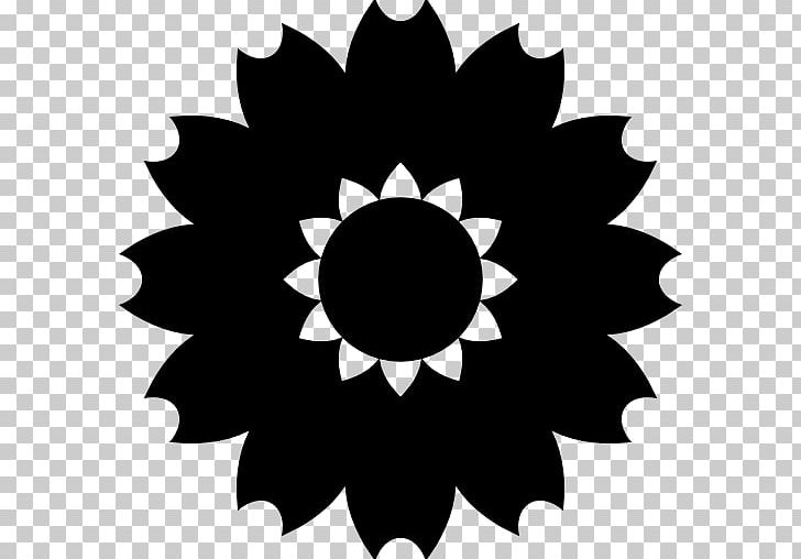 Gear Technology Photography Computer Icons PNG, Clipart, Black, Black And White, Blossom, Circle, Computer Icons Free PNG Download
