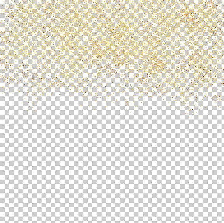 Gold PNG, Clipart, Adobe Illustrator, Christmas Decoration, Circle, Decora, Decoration Vector Free PNG Download