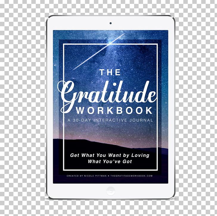 Gratitude The Awakening Course: The Secret To Solving All Problems Book Blog Feeling PNG, Clipart, Affiliate, Blog, Book, Brand, Diary Free PNG Download