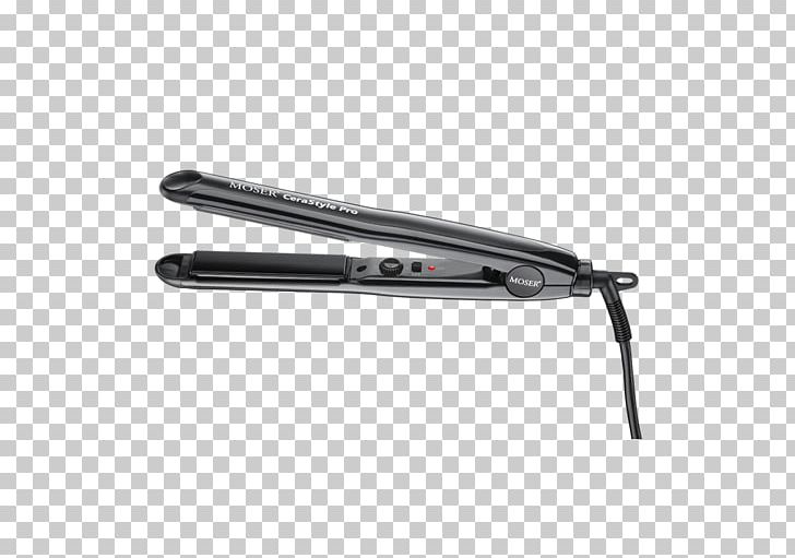 Hair Iron Hair Straightening Ceramic Technology PNG, Clipart, Angle, Capelli, Catalog, Ceramic, Good Hair Day Free PNG Download
