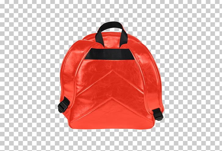 Handbag Backpack Police Box Messenger Bags PNG, Clipart, Backpack, Bag, Box, Handbag, Laptop Free PNG Download