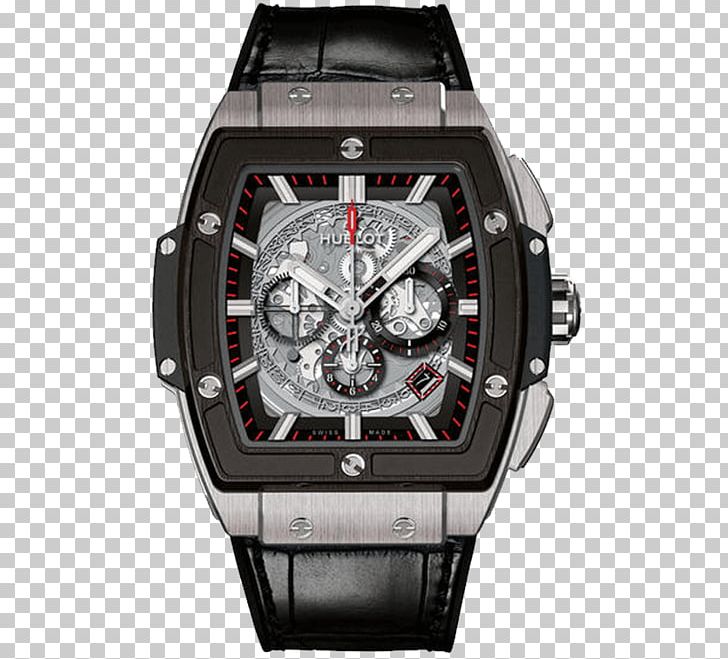 Hublot Classic Fusion Watch Retail Replica PNG, Clipart, Accessories, Bang, Big Bang, Brand, Chronograph Free PNG Download