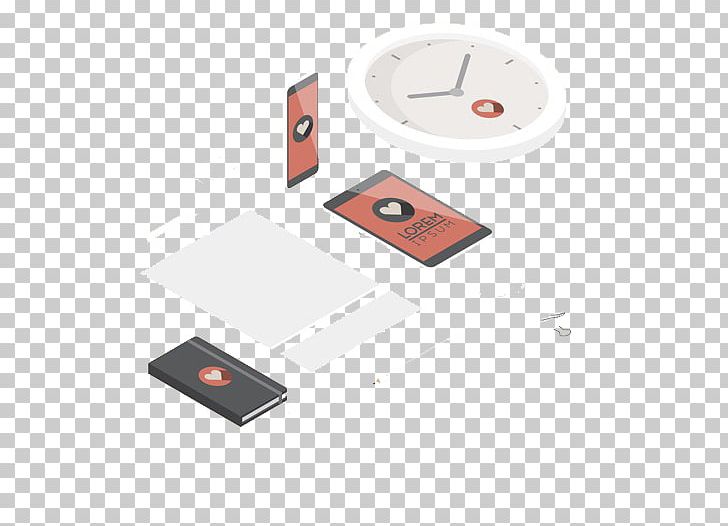 Infographic Mockup Illustration PNG, Clipart, Angle, Business, Business Card, Business Logo, Business Man Free PNG Download