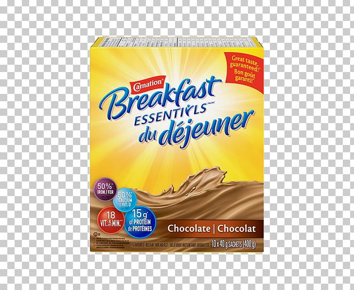 Instant Breakfast Drink Mix Smoothie English Breakfast Tea PNG, Clipart, Biscuit, Breakfast, Breakfast Cereal, Carnation, Chocolate Free PNG Download
