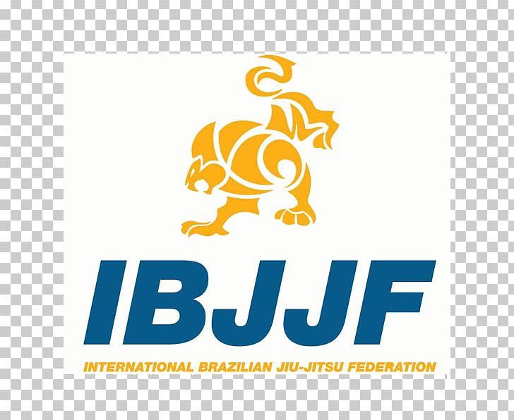 International Brazilian Jiu-Jitsu Federation World Jiu-Jitsu Championship Jujutsu Judo PNG, Clipart, Area, Black Belt, Brand, Brazilian Jiujitsu, Brazilian Jiujitsu Ranking System Free PNG Download