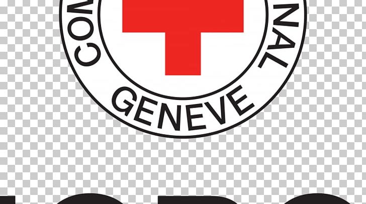 International Committee Of The Red Cross Humanitarian Aid American Red Cross Organization International Red Cross And Red Crescent Movement PNG, Clipart, Area, Black And White, Brand, Circle, Committee Free PNG Download