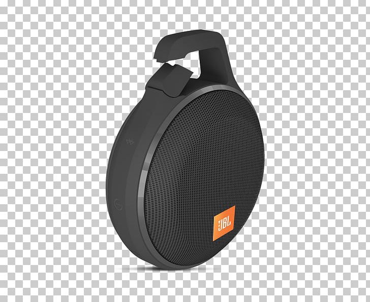 JBL Clip 2 JBL Flip 3 JBL Flip 4 Wireless Speaker PNG, Clipart, Audio, Audio Equipment, Clip, Electronics, Jbl Free PNG Download