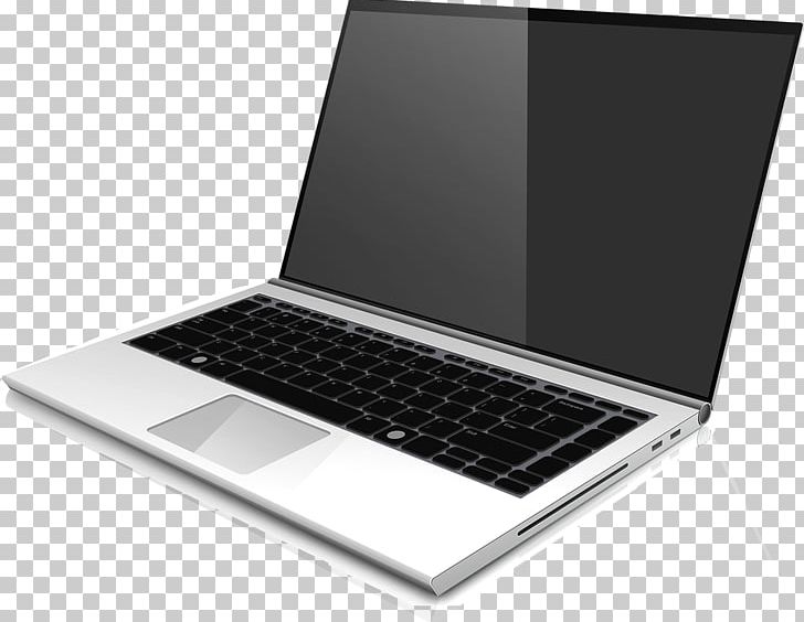 Laptop Netbook Computer Fundal PNG, Clipart, Apple Laptop, Apple Laptops, Brand, Cartoon Laptop, Computer Free PNG Download