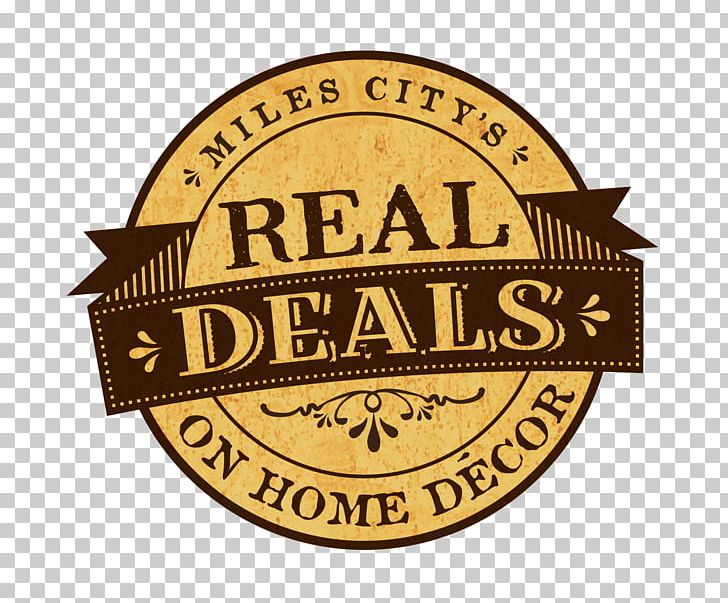 Lethbridge Real Deals On Home Decor Calgary PNG, Clipart, Art, Badge, Boutique, Brand, Calgary Free PNG Download