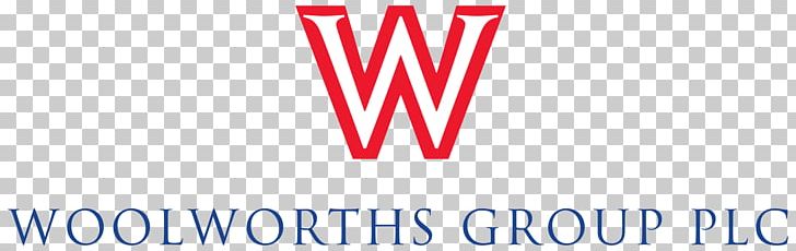 Logo Woolworths Group Graphic Design Brand PNG, Clipart, Angle, Art, Brand, Design Education, Graphic Design Free PNG Download
