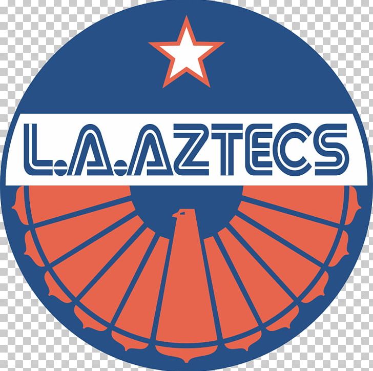 Los Angeles Aztecs Football Organization Logo Sports PNG, Clipart, Area, Aztec Calendar, Brand, Circle, Football Free PNG Download