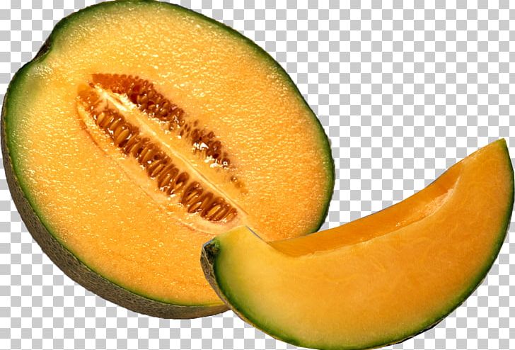 Melon PNG, Clipart, Melon Free PNG Download