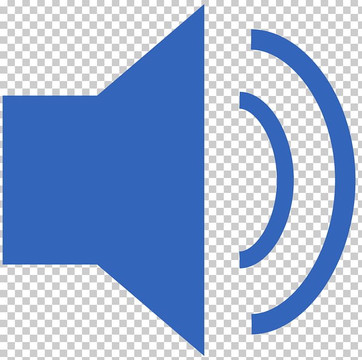 Microphone Loudspeaker Computer Icons PNG, Clipart, Angle, Area, Audio, Blue, Brand Free PNG Download