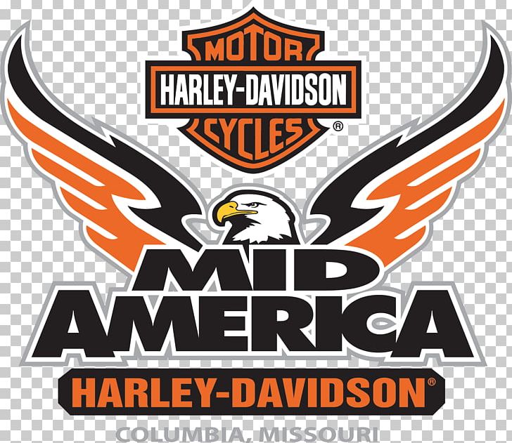 Mid America Harley-Davidson Motorcycle High Desert Harley-Davidson Car Dealership PNG, Clipart, Brand, Car Dealership, Cars, Columbia, Harleydavidson Free PNG Download