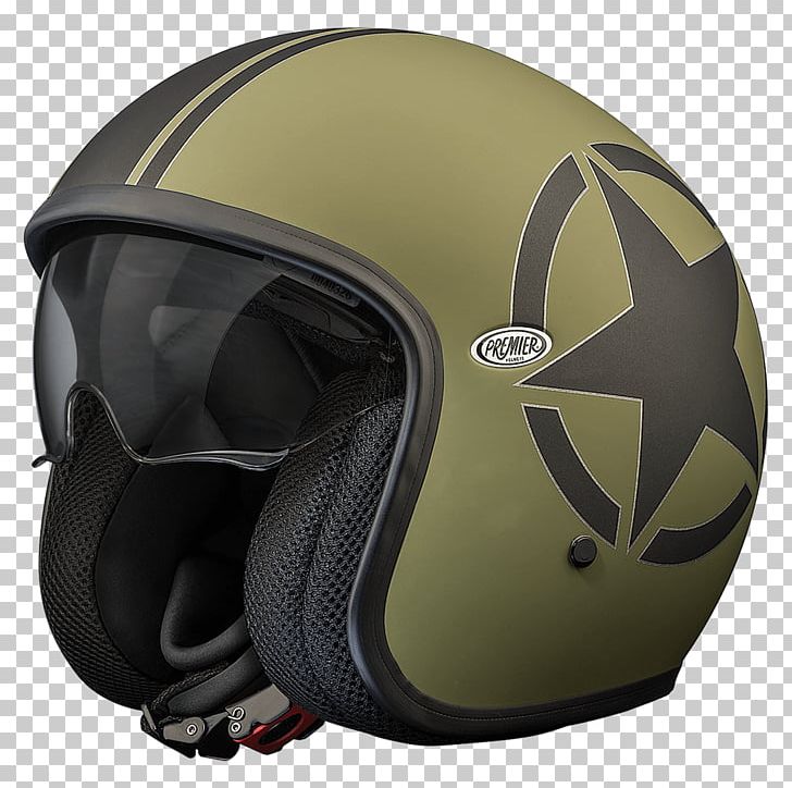 Motorcycle Helmets Jet Style Helmet Cafe Racer Png Clipart Bicycle Helmet Bicycles Equipment And Supplies Clothing