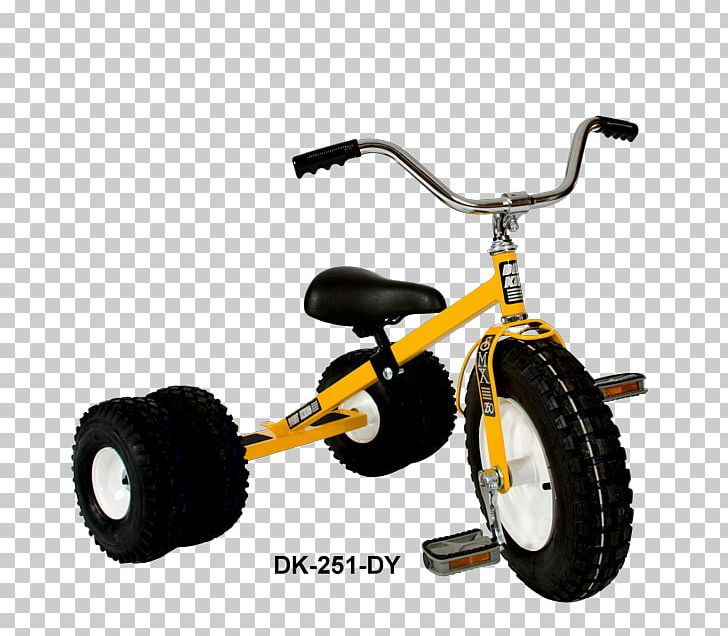Motorized Tricycle Bicycle Big Wheel PNG, Clipart, Automotive Wheel System, Balance Bicycle, Bicycle, Bicycle Accessory, Bicycle Handlebars Free PNG Download
