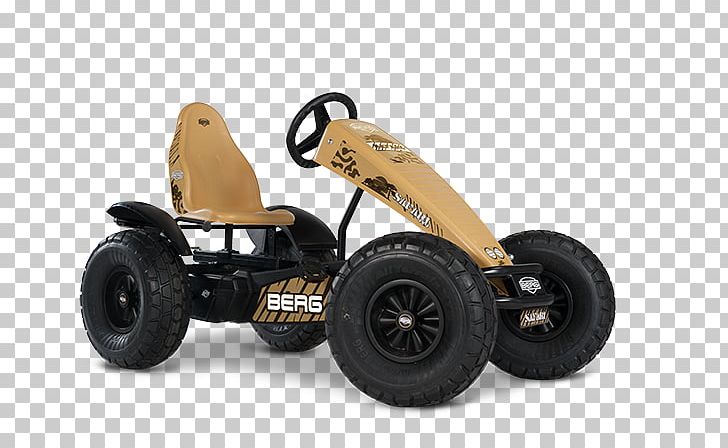 Off-roading Go-kart Car Bicycle Jeep PNG, Clipart, Automotive Tire, Automotive Wheel System, Bicycle, Car, Gear Free PNG Download