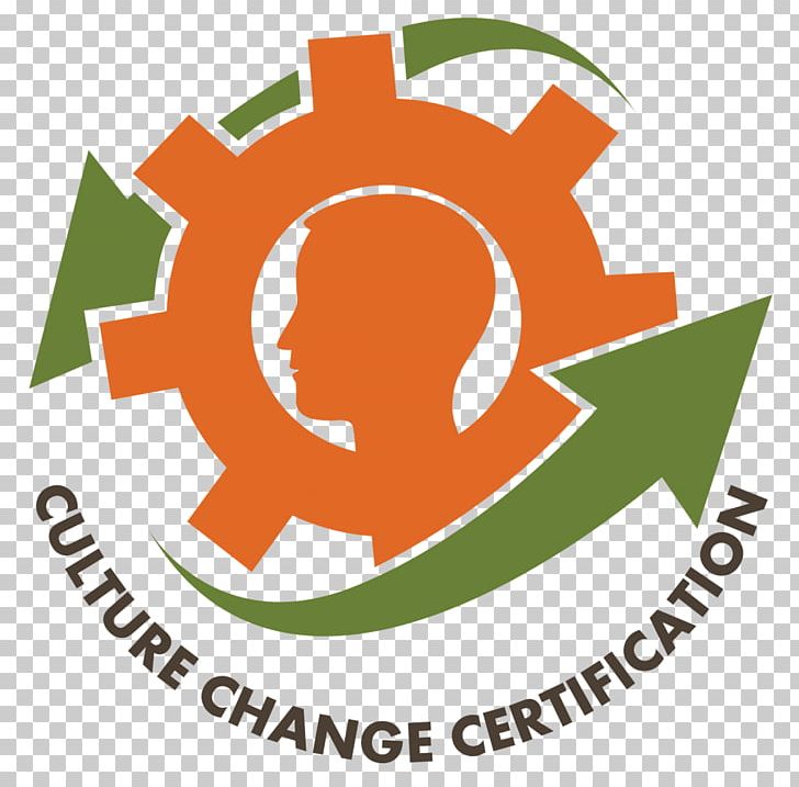 Organizational Change Organizational Culture Change Management PNG, Clipart, Artwork, Brand, Certification, Change Management, Consultant Free PNG Download