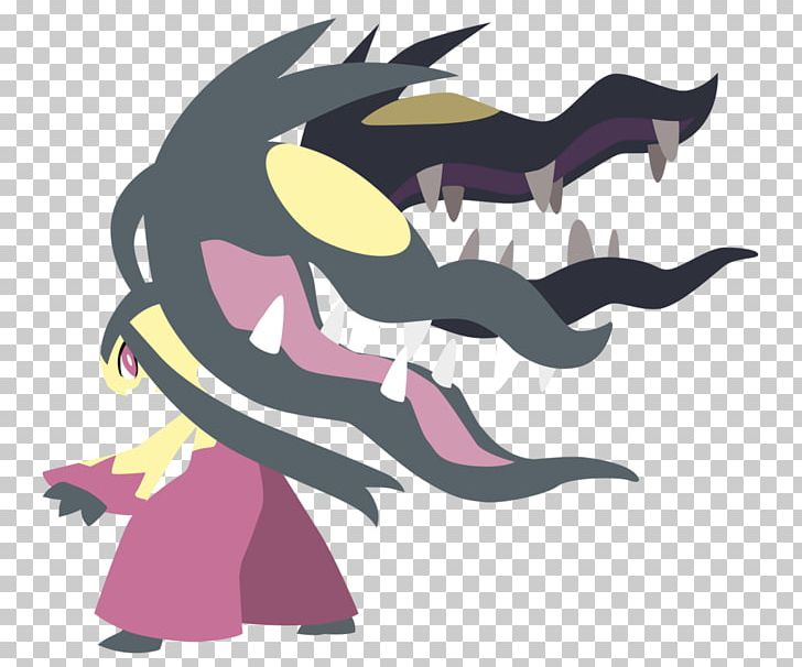 Pokémon X And Y Pokémon Omega Ruby And Alpha Sapphire Pokémon GO Mawile PNG, Clipart, Cartoon, Deviantart, Fictional Character, Ken Sugimori, Mammal Free PNG Download
