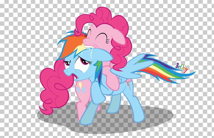 Pony Pinkie Pie Rainbow Dash Twilight Sparkle Rarity PNG, Clipart, Animals, Applejack, Art, Cartoon, Character Free PNG Download