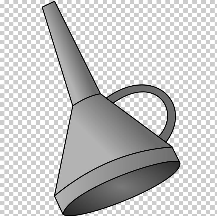 Portable Network Graphics Funnel Open Scalable Graphics PNG, Clipart, Angle, Black And White, Computer Icons, Dedication, Download Free PNG Download