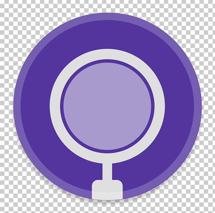 Purple Violet Circle PNG, Clipart, Alfred, Application, App Store, Artist, Button Ui Requests 3 Free PNG Download
