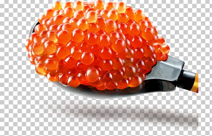 Red Caviar Pollock Roe Bodybuilding Eating PNG, Clipart, Bodybuilding, Caviar, Chum Salmon, Eating, Fat Free PNG Download