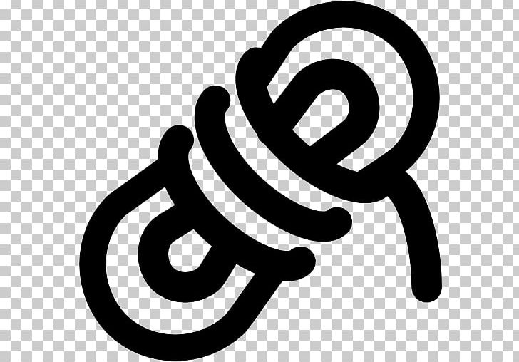 Rope PNG, Clipart, Area, Black And White, Brand, Circle, Computer Icons Free PNG Download