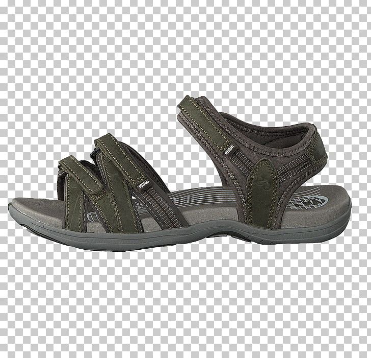 Sandal Teva Shoe Discounts And Allowances Leather PNG, Clipart, Black, Cross Training Shoe, Discounts And Allowances, Footwear, Green Olive Free PNG Download
