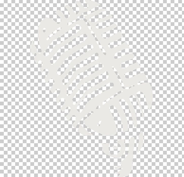 Shoe Line Font PNG, Clipart, Line, Middle Tennessee, Shoe, White Free PNG Download