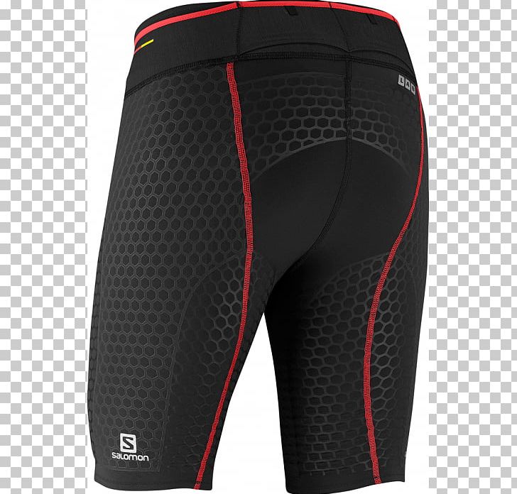 Shorts Swim Briefs Trunks EXO Pants PNG, Clipart, Active Shorts, Active Undergarment, Automotive Tire, Black, Compression Free PNG Download