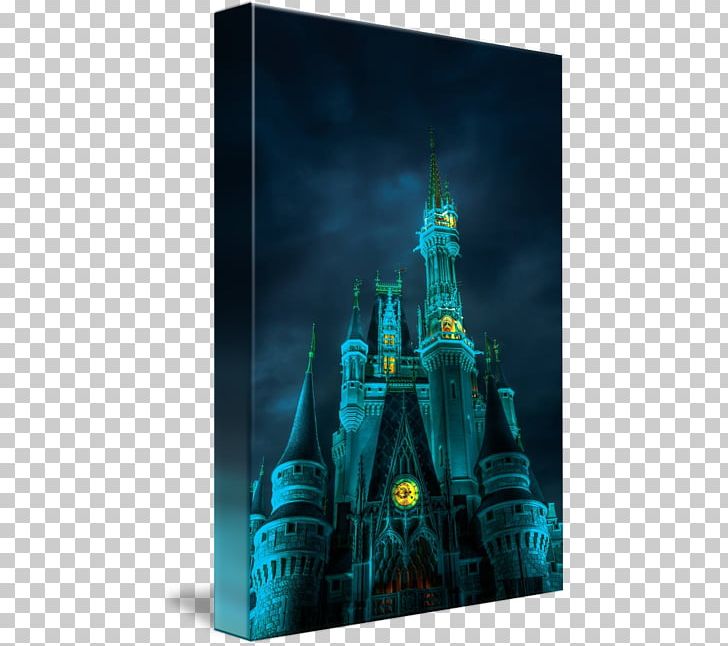 Sleeping Beauty Castle Ashford Castle Cinderella Castle Caernarfon Castle PNG, Clipart, Art, Caernarfon Castle, Castle, Cinderella Castle, Fantasia Free PNG Download