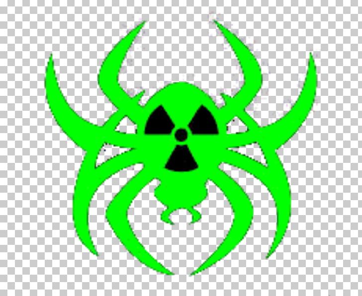 Spider Bite Peucetia Viridans Radioactive Decay PNG, Clipart, Analyser, Artwork, Computer Icons, Fictional Character, Green Free PNG Download