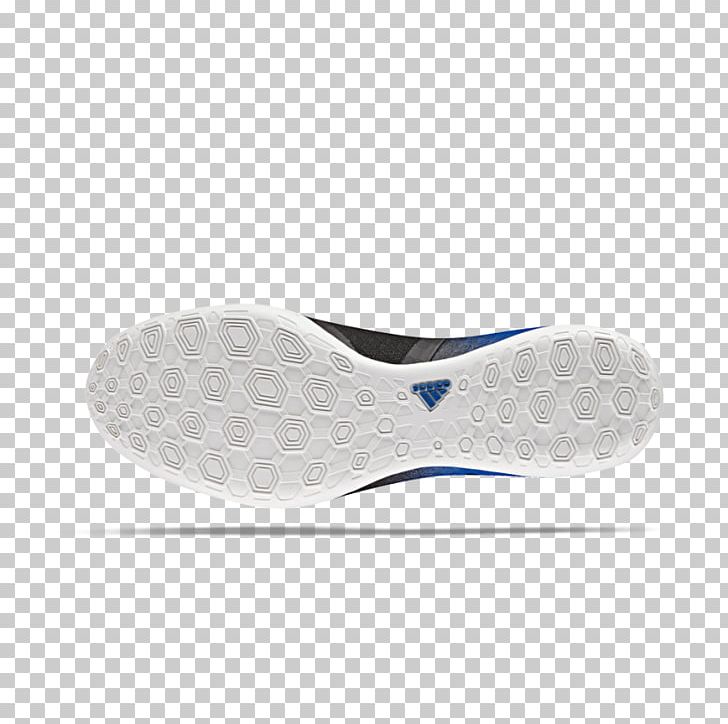 Sports Shoes Product Design Walking PNG, Clipart, Crosstraining, Cross Training Shoe, Electric Blue, Footwear, Outdoor Shoe Free PNG Download
