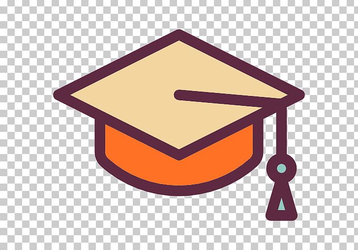 Square Academic Cap Graduation Ceremony Icon PNG, Clipart, Angle, Area, Bachelor, Bachelor Cap, Baseball Cap Free PNG Download