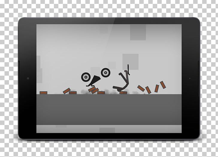 Stickman Dismounting Destroy Vehicles Android PNG, Clipart, Brand, Computer Accessory, Computer Software, Destroy Vehicles, Direct Download Link Free PNG Download