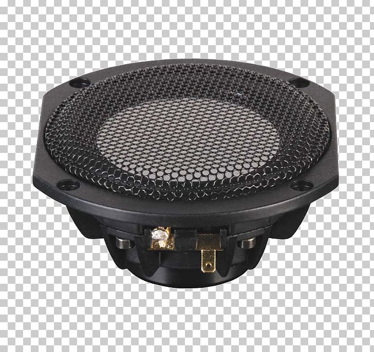 Subwoofer Loudspeaker Full-range Speaker Sound Visaton FR 16 WP 4 OHM PNG, Clipart, Audio, Audio Equipment, Band, Car Subwoofer, Database Free PNG Download