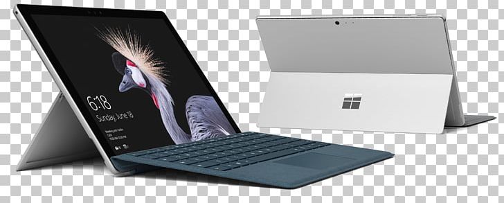 Surface Pro 4 LTE Microsoft Computer PNG, Clipart, Brand, Computer, Computer Hardware, Computer Monitor Accessory, Electronic Device Free PNG Download