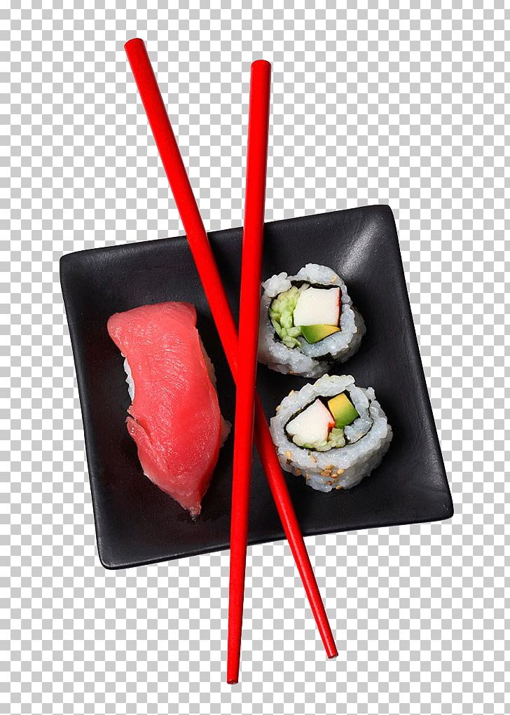 Sushi California Roll Sashimi Makizushi Gimbap PNG, Clipart, Alamy, Asian Food, Cartoon Sushi, Chopsticks, Comfort Food Free PNG Download