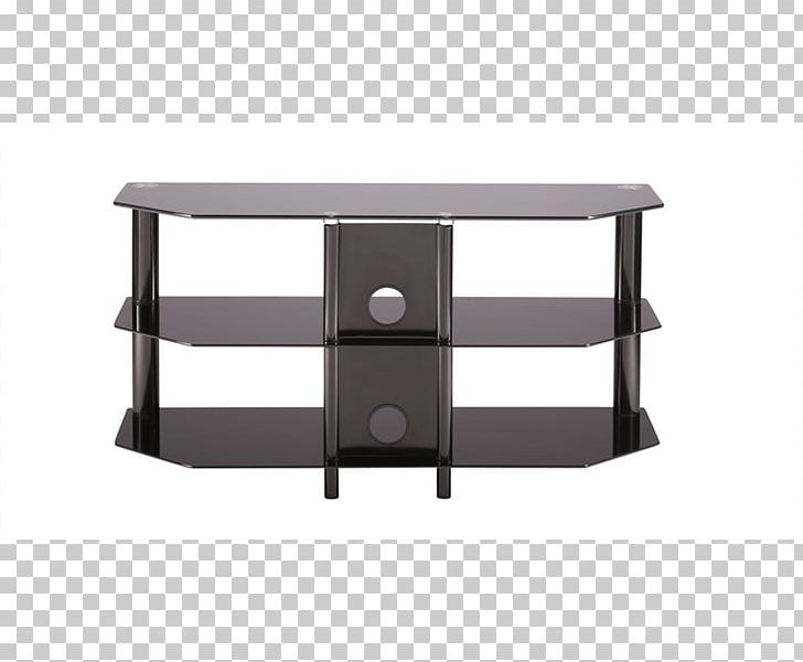 Television Entertainment Centers & TV Stands Glass Cabinetry Sound PNG, Clipart, Angle, Cabinetry, Chromium, Chromiumiv Oxide, Entertainment Centers Tv Stands Free PNG Download