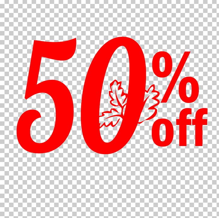 Thanksgiving Sale 50% Off Discount Tag. PNG, Clipart, Area, Brand, Digital Writing Graphics Tablets, Discounts And Allowances, Drawing Free PNG Download