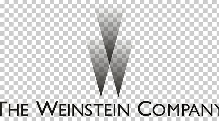 The Weinstein Company Film Studio Business Hollywood Logo PNG, Clipart, Angle, Brand, Business, Chief Executive, Company Free PNG Download