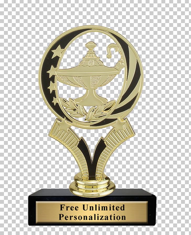 Trophy Cheerleading Award Medal Sport PNG, Clipart, Award, Bronze Medal, Cheerleading, Cheertanssi, Commemorative Plaque Free PNG Download