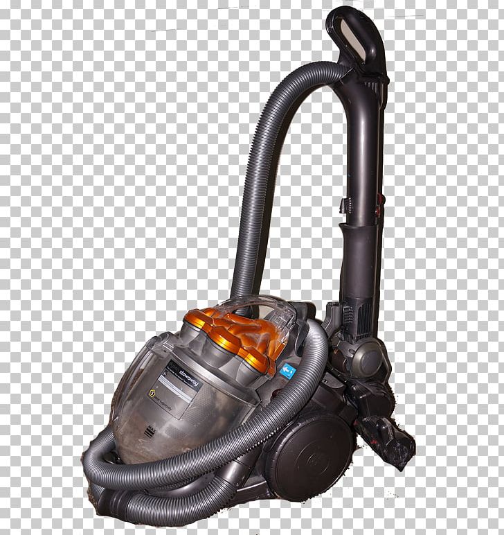 Vacuum Cleaner Bissell PowerForce Compact Bagless Vacuum 2112 Carpet Cleaning PNG, Clipart, Bissell, Blue, Carpet, Carpet Cleaning, Cleaner Free PNG Download