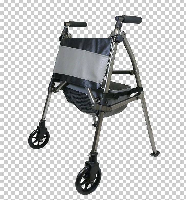 Walker Old Age Rollaattori Wheelchair Travel PNG, Clipart, Ageing, Aging In Place, Elite, Health Care, Leg Free PNG Download