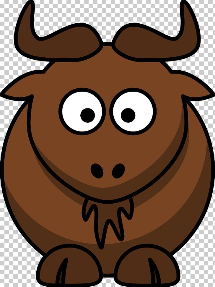 Water Buffalo Cattle American Bison Ox PNG, Clipart, American Bison, Bison, Buffalo, Bull, Cartoon Free PNG Download