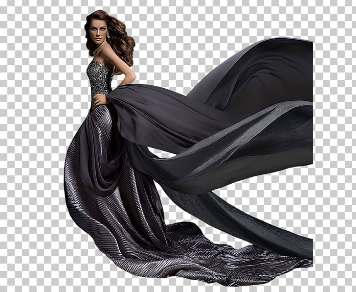 Wedding Dress Gown Skirt Woman PNG, Clipart, Black Tie, Bride, Clothing, Dress, Fashion Model Free PNG Download